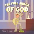  The Full Armor of God 