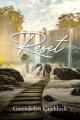  Reset 