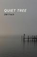  Quiet Tree 