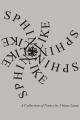  Sphinxlike 