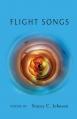  Flight Songs 