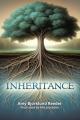  Inheritance 