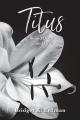  Titus Sound Doctrine and Faith 