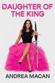  Daughter of the King 