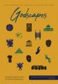  Godscapes: New Approaches to the Study of Ancient Religions 