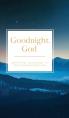 Goodnight, God: Nighttime Devotions to End Your Day God's Way 