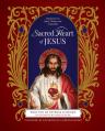  Sacred Heart of Jesus: Devotion to Jesus' Heart for Children 