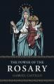  The Power of the Rosary 