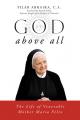  God Above All 