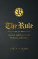  The Rule: Counsels and Directives for Husbands and Fathers 