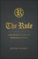  The Rule: Counsels and Directives for Husbands and Fathers 