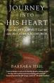  Journey Into His Heart: How the Holy Spirit Led Me Into the Catholic Church 