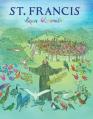  St. Francis 