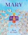  Mary 