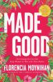  Made Good: Overcoming the Lies That Keep Women at War with Their Bodies 