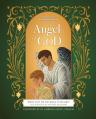  Angel of God: Devotion to the Guardian Angels for Children 