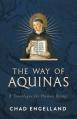  The Way of Aquinas: A Travelogue for Human Beings 