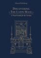  Discovering the Latin Mass: A Travel Guide for the Curious 