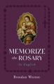  Memorize the Rosary in English 
