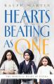  Hearts Beating as One: The Spiritual Heart of Fatima 
