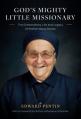  Mother Maria Stieren Biography [Working Title]: The Extraordinary Life and Legacy of Mother Maria Stieren 