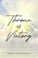  Throne of Victory 