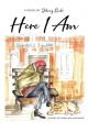 Here I Am: A Story of True Love and Faith 