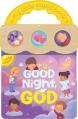  Good Night, God 