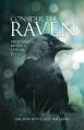  Consider The Raven: Meditations Beside a Vernal Pool 
