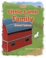 The Little Lamb Family: Greener Pastures 