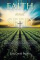  Faith and Seed 