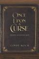  Once Upon a Curse: Enduring the Everyday Story 