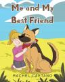 Me and My Best Friend 