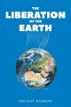  The Liberation of the Earth 