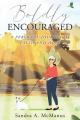  Boldly Encouraged: A Personal Journey of Faith and Hope 