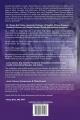  Great Women Journal 