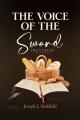  The Voice Of The Sword (Revised) 