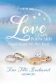  Love Leaps Forward (Until Death Do We Part) Time Tilts Backward 