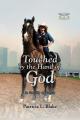  Touched by the Hand of God: In the City of Angels SEND ME! 