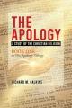  The Apology: A Study Of The Christian Religion 