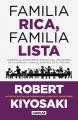  Familia Rica, Familia Lista / Rich Family, Smart Family 