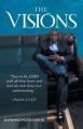  The Visions 