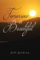  Tomorrow Is Beautiful 