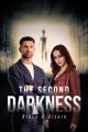  The Second Darkness 