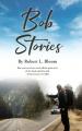  Bob Stories 