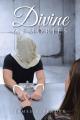  Divine Memories 