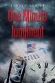  One Minute to Judgment 