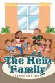  The Hein Family 
