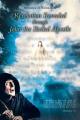  Revelation Revealed through John the Exiled Apostle 