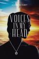  Voices in My Head 